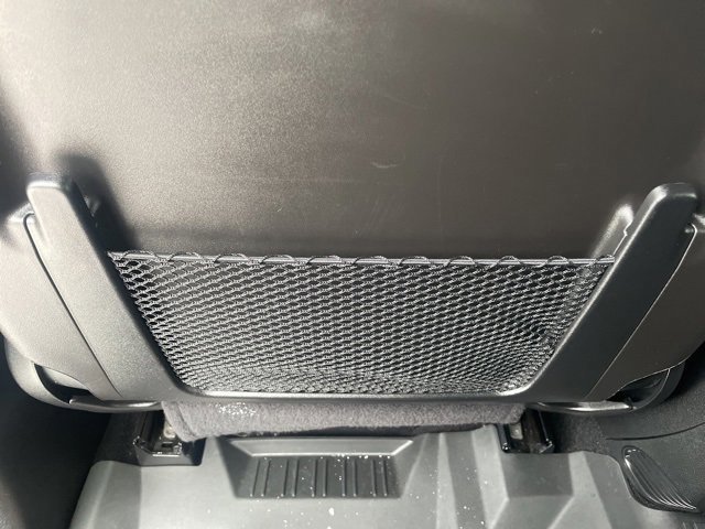 Used 2021 Jeep Grand Cherokee Limited w/ Quick Order Package 28K 80th image 47