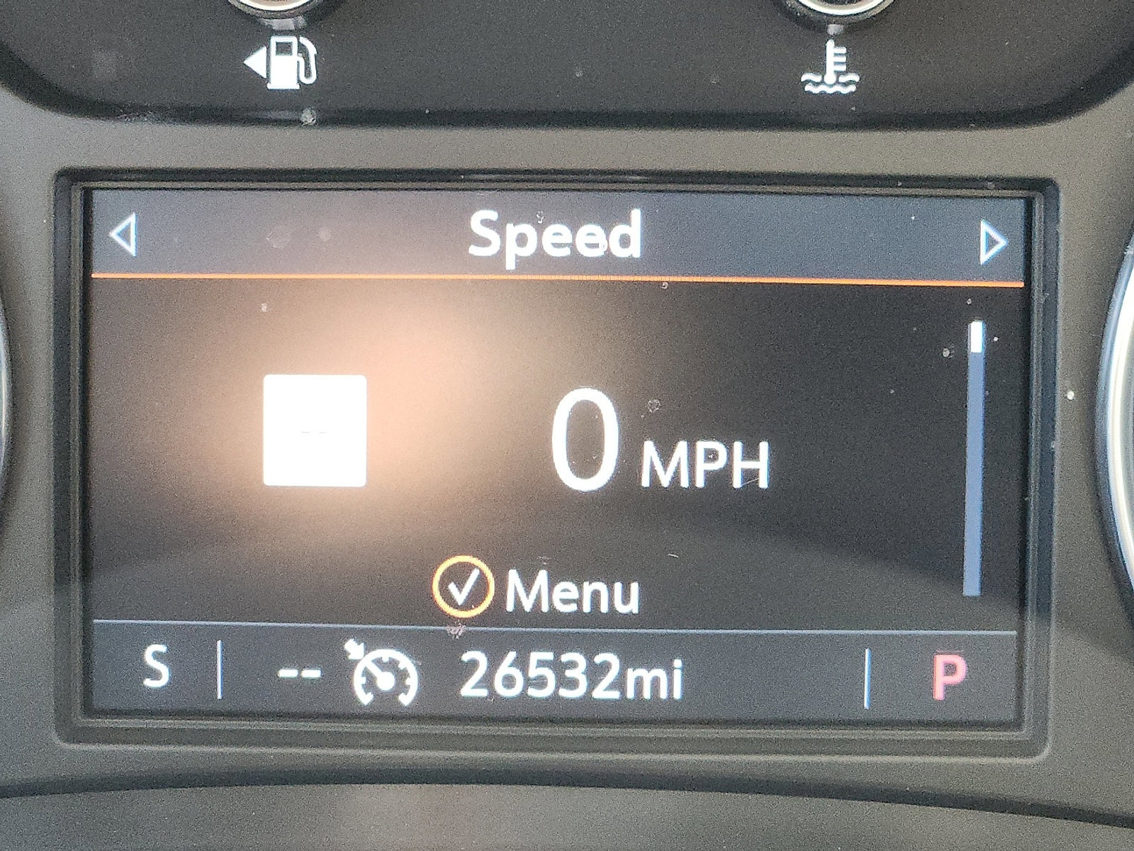 Used 2024 Buick Enclave Essence w/ Experience Buick Package image 10