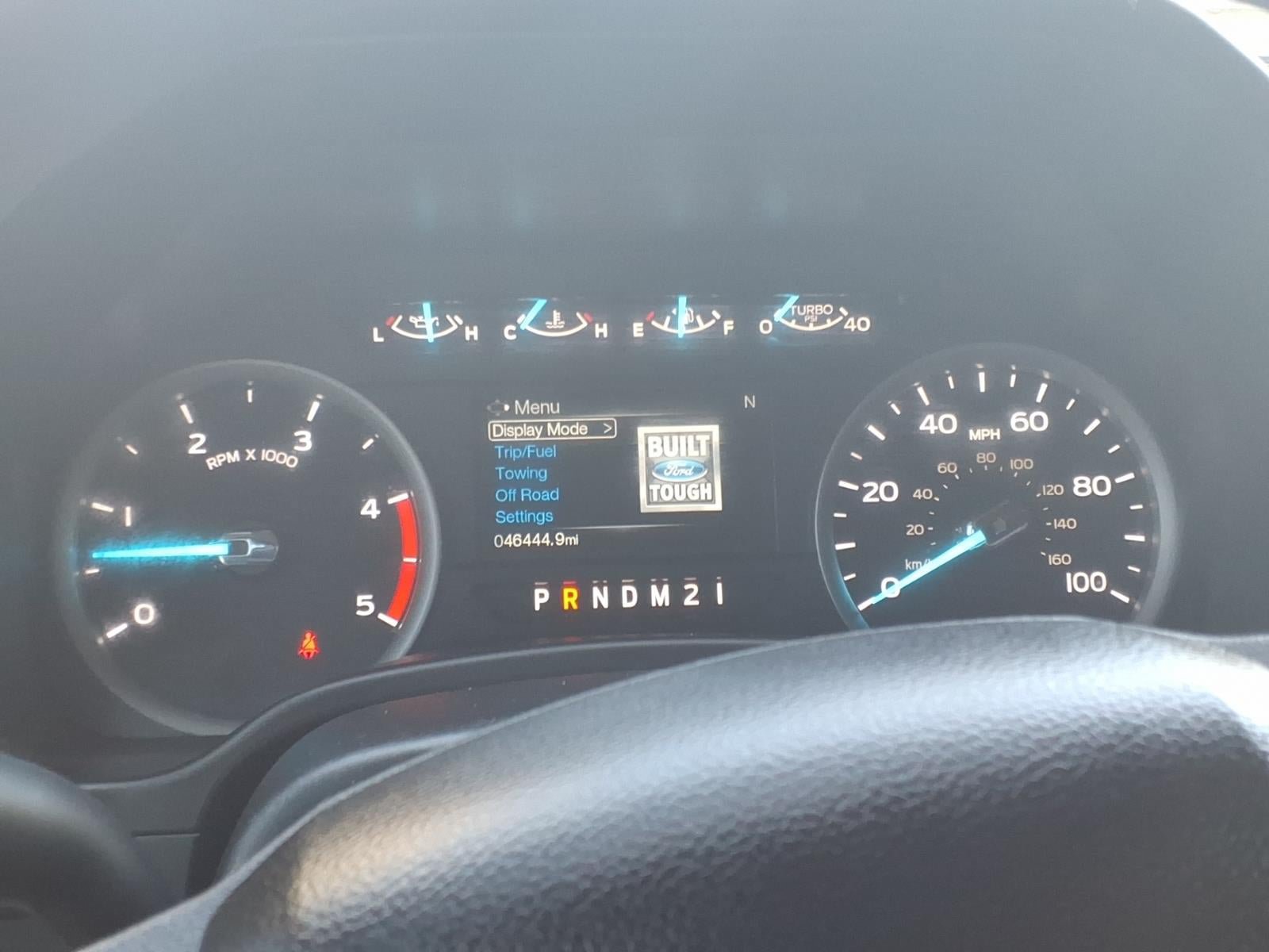 Certified 2018 Ford F250 XLT AWD/4WD image 30