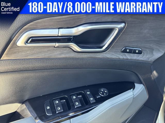 Used 2023 Kia Sportage X-Pro image 22