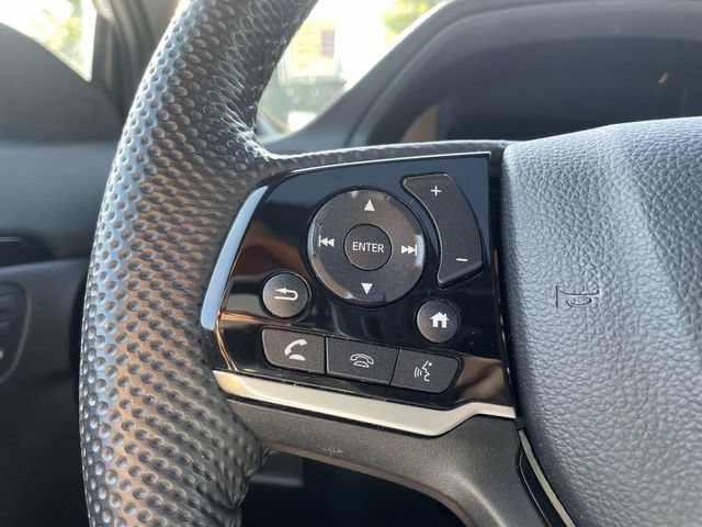 Used 2021 Honda Passport Elite image 29