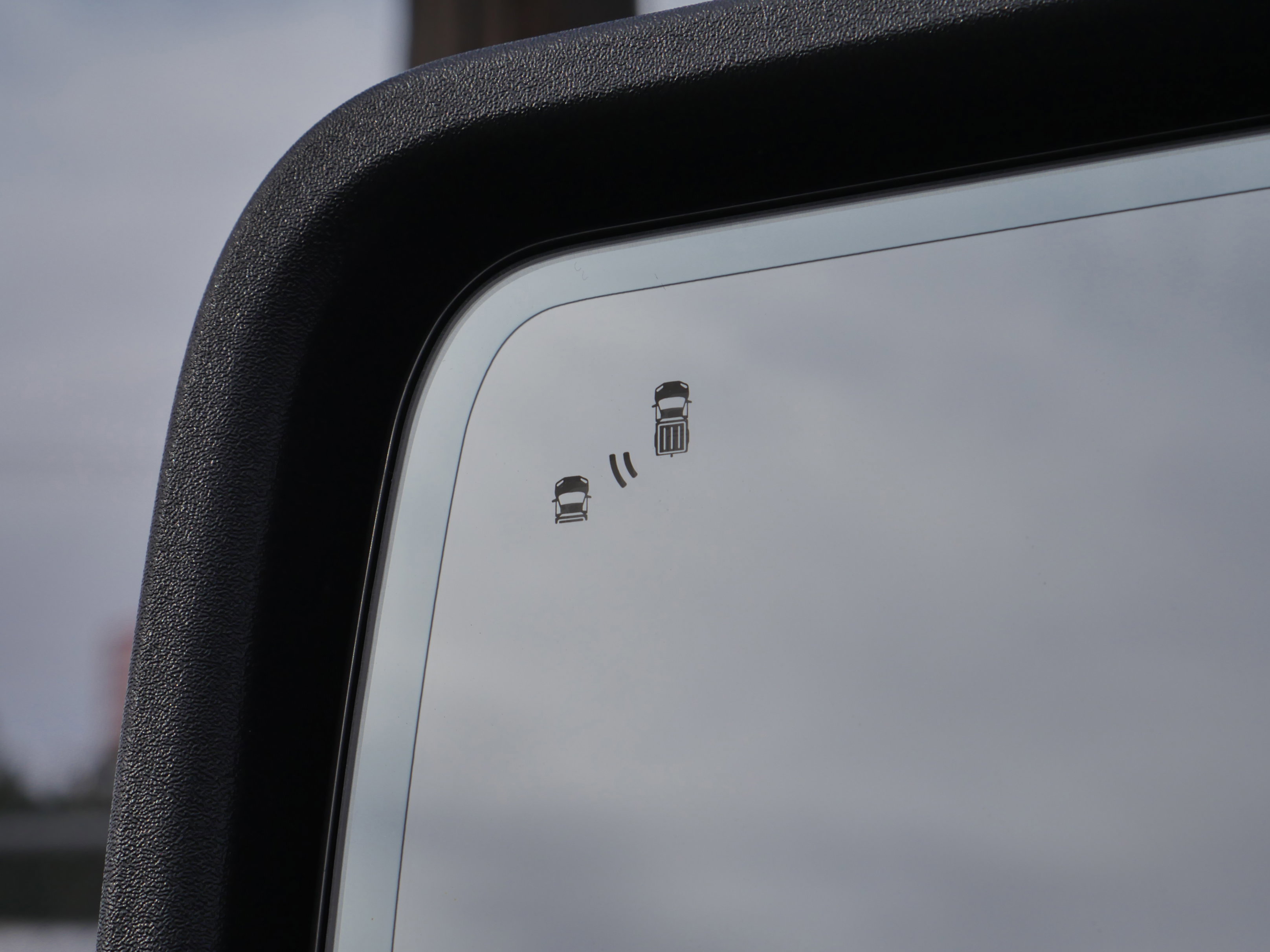 Certified 2023 Ford F150 Lariat w/ Equipment Group 502A High image 43