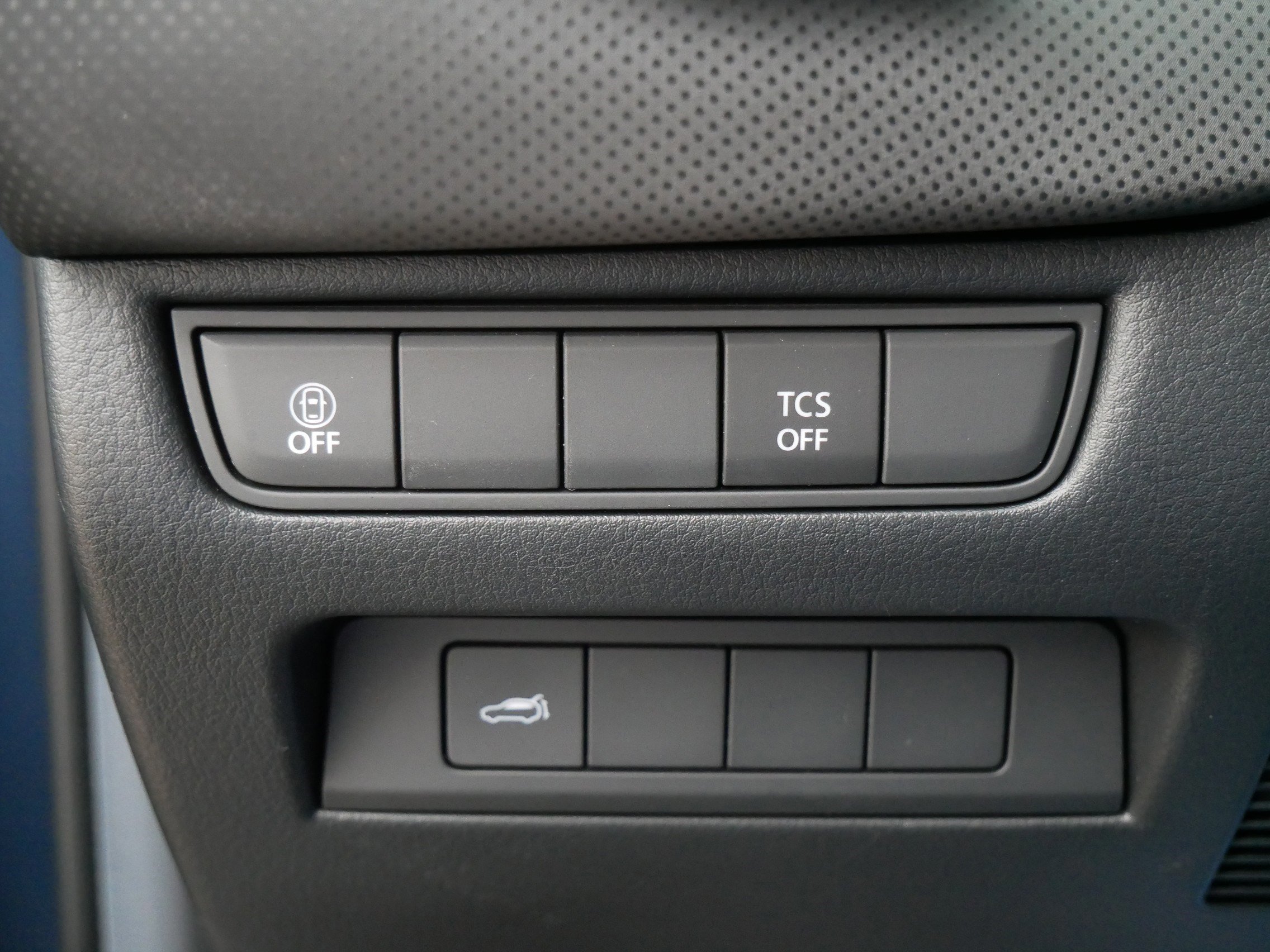 Used 2024 MAZDA CX-50 AWD 2.5 S w/ Preferred Package image 26