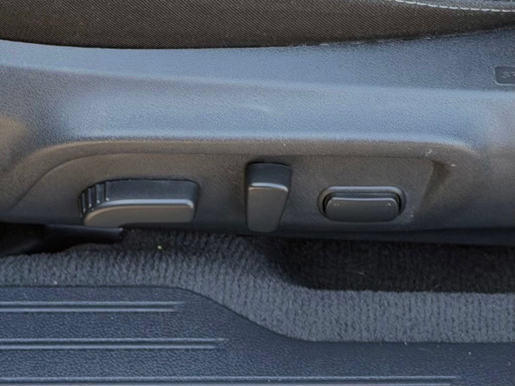 Used 2019 Subaru Outback 2.5i Premium AWD/4WD image 19
