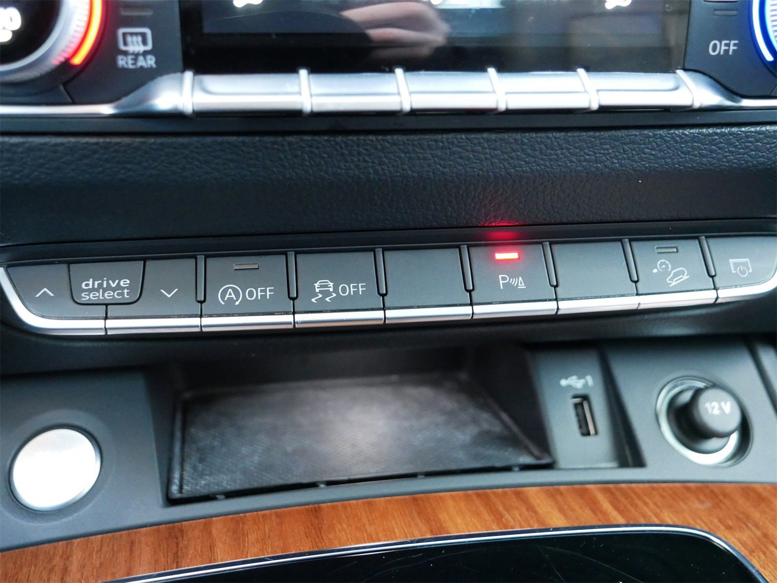 Used 2023 Audi Q5 2.0T Premium Plus image 28