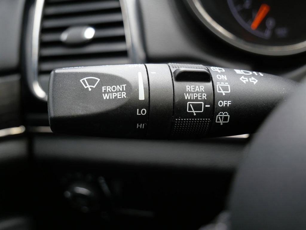 Used 2021 Jeep Grand Cherokee High Altitude AWD/4WD image 26