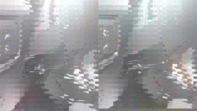 Certified 2021 Ford Explorer XLT w/ Class III Trailer Tow Package image 23