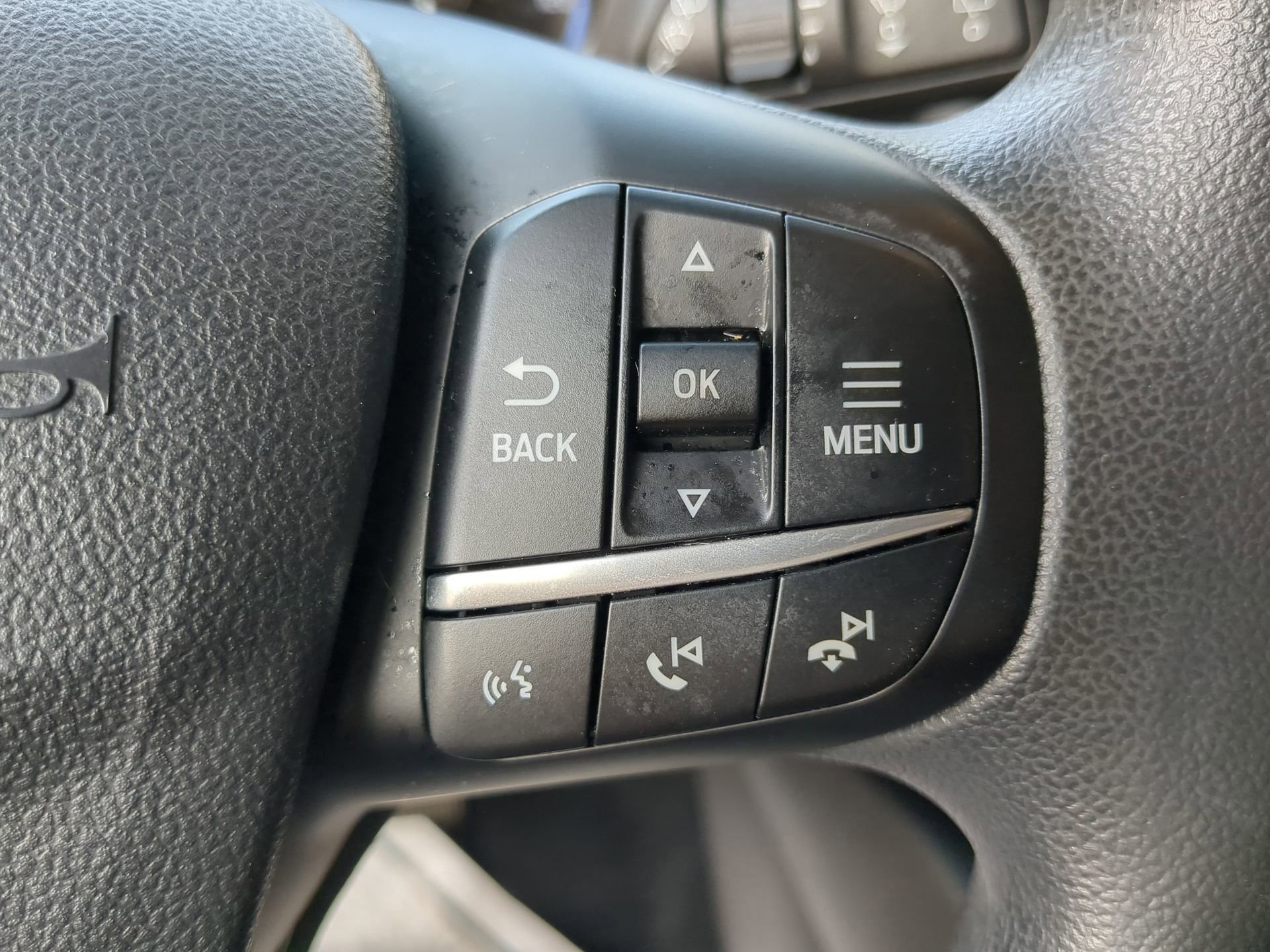 Certified 2024 Ford Bronco Sport Big Bend image 55