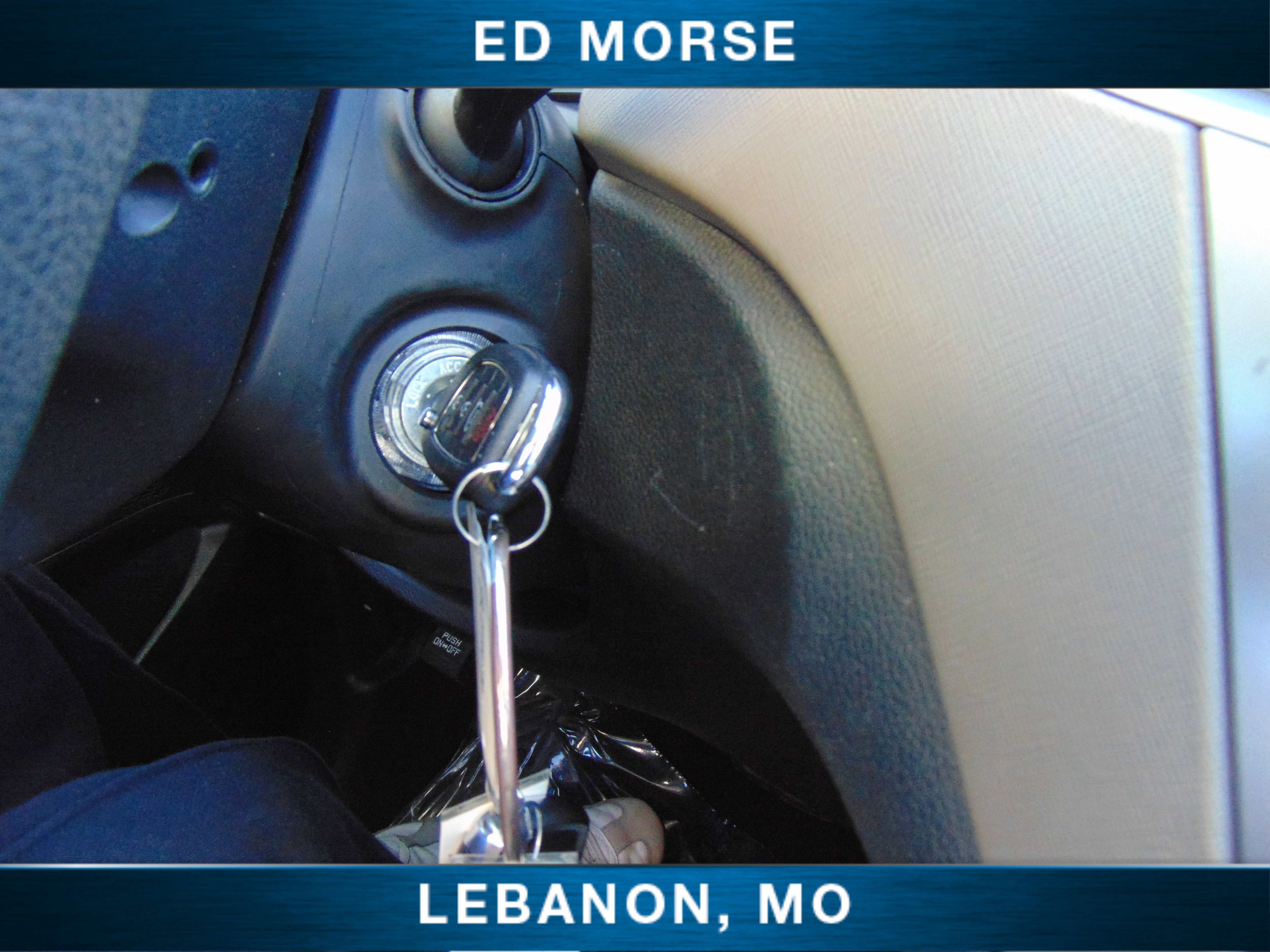 Used 2018 Hyundai Santa Fe Sport image 24