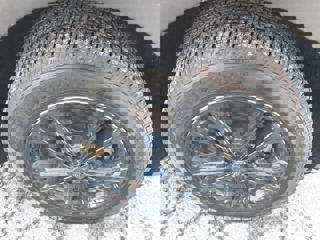 Certified 2019 Ford Escape SE image 11