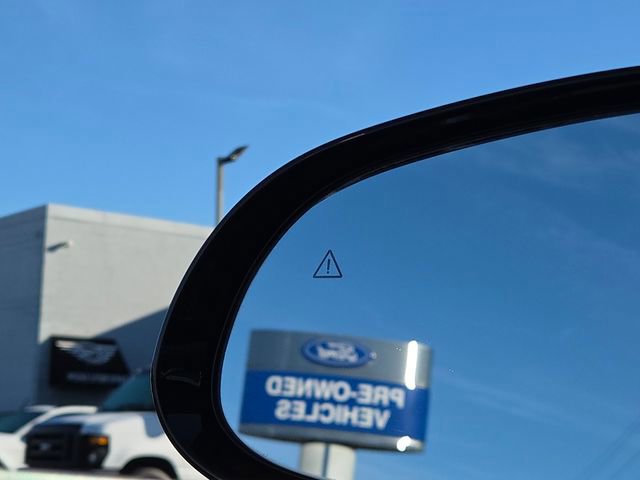 Used 2023 Hyundai Santa Fe SEL image 23