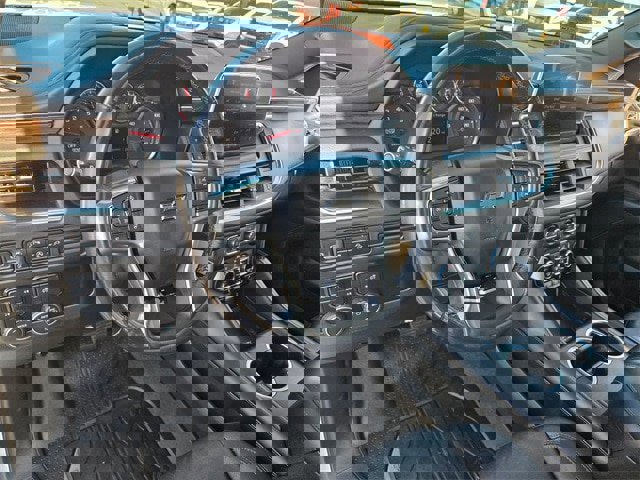 Used 2021 Chevrolet Suburban Z71 w/ Luxury Package image 10