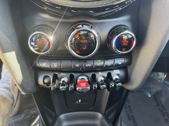 Used 2023 MINI Cooper S image 22