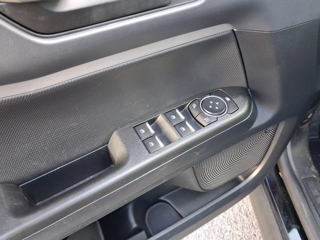 Certified 2021 Ford Bronco Sport Outer Banks AWD/4WD image 14