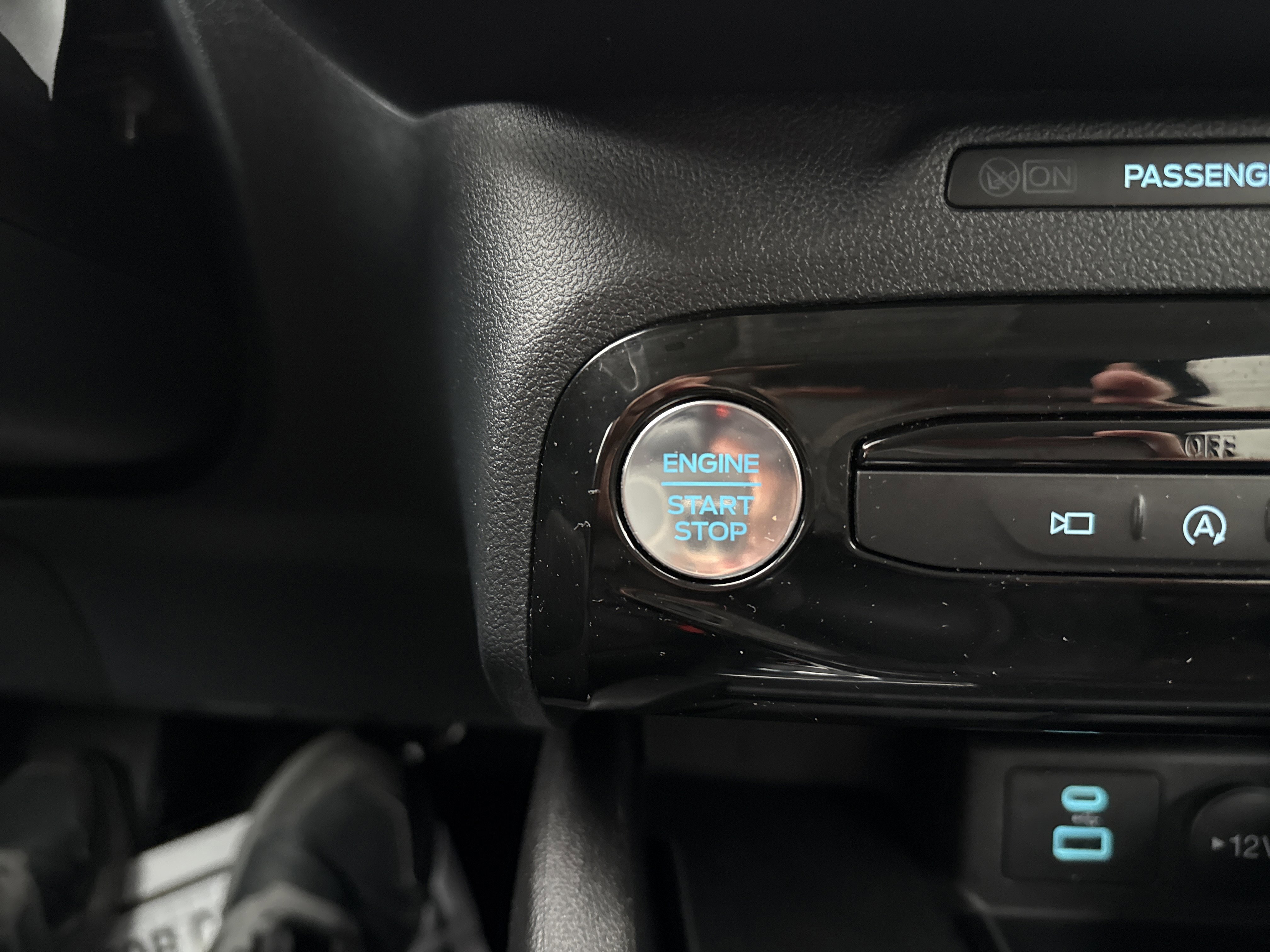 Certified 2023 Ford Escape Active w/ Tech Pack #2 image 23