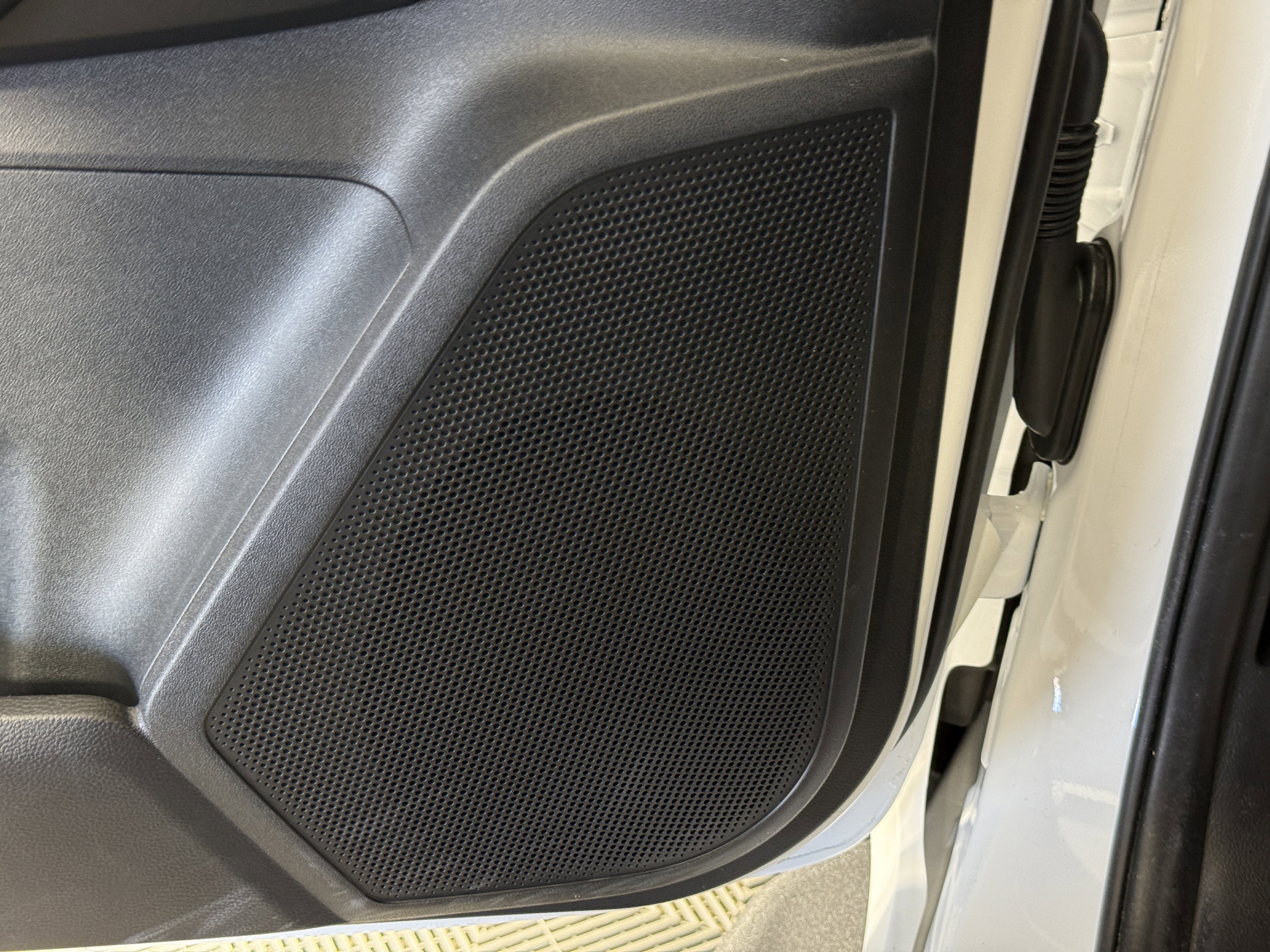 Certified 2024 Ford Ranger Raptor image 17