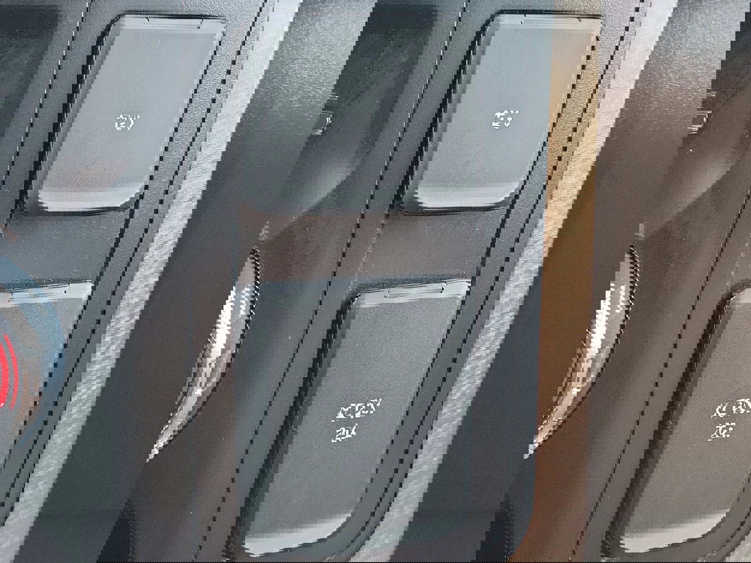 Certified 2024 Ford F150 King Ranch image 33