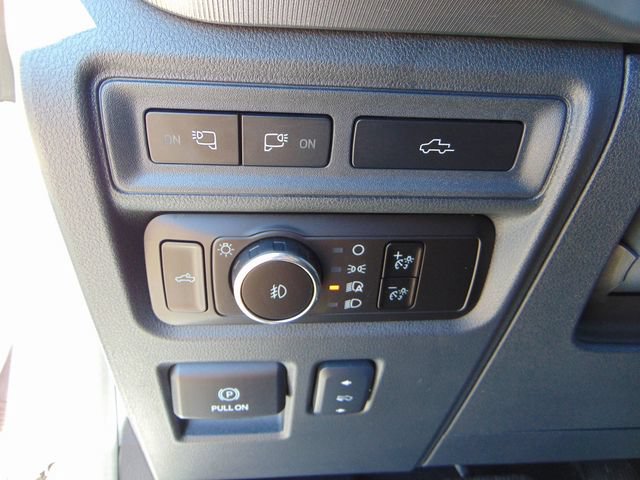 Certified 2023 Ford F150 Raptor AWD/4WD image 20