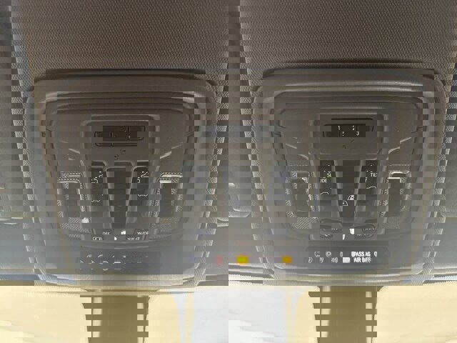 Used 2019 GMC Sierra 1500 SLT w/ SLT Premium Plus Package image 16