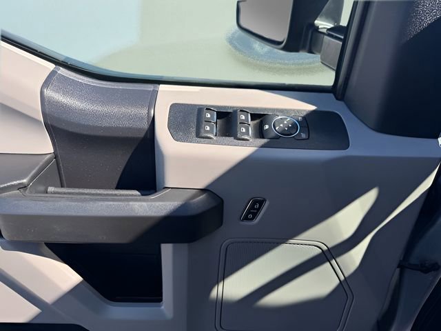 Certified 2019 Ford F250 XL w/ STX Appearance Package image 16