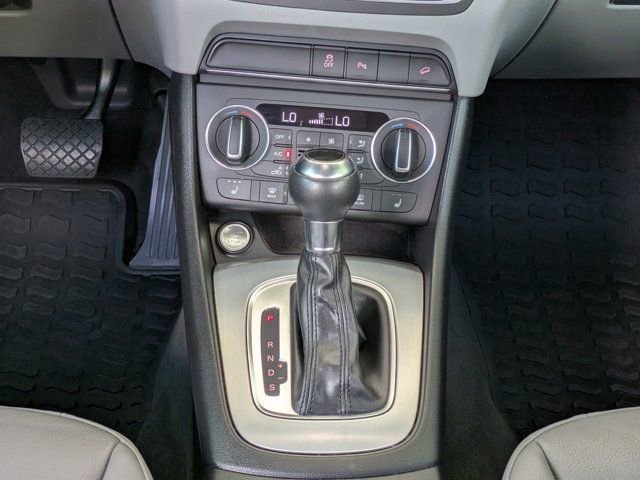 Used 2018 Audi Q3 2.0T Premium image 17