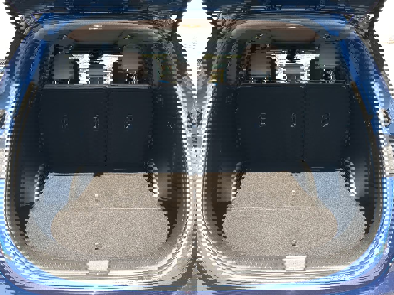 Used 2022 Hyundai Santa Fe Limited image 11