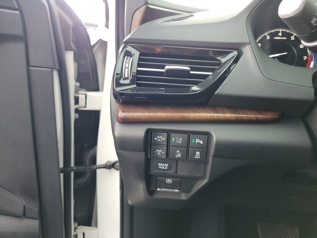 Used 2020 Acura RDX w/ Advance Package FWD image 22