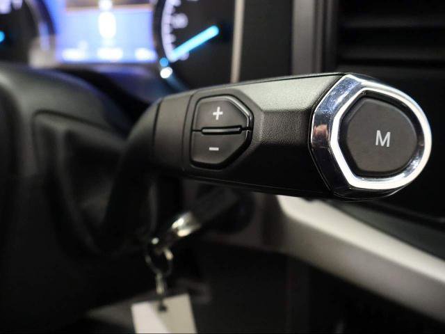 Certified 2021 Ford F150 XLT w/ Equipment Group 301A Mid image 40