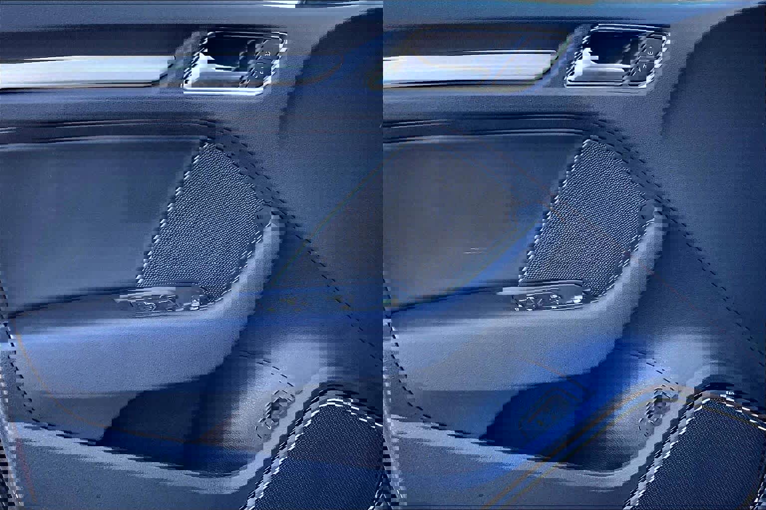 Used 2020 Audi S3 Premium Plus w/ Premium Plus Package image 25