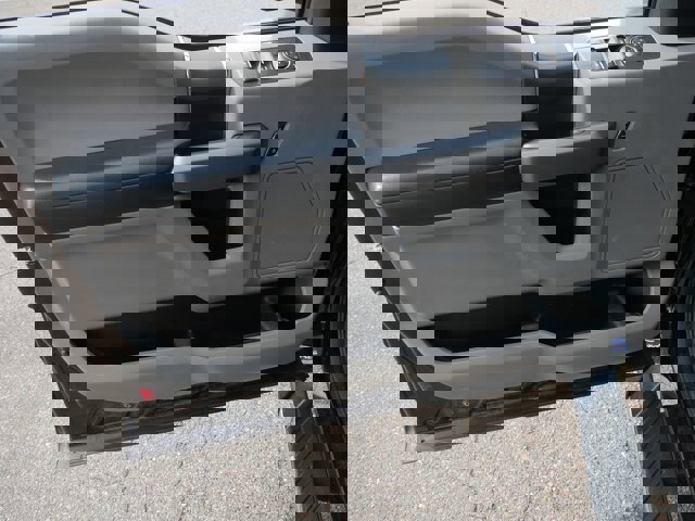 Certified 2018 Ford F150 XLT w/ Equipment Group 302A Luxury image 13