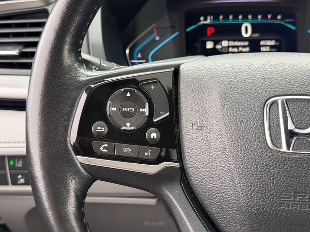 Used 2019 Honda Odyssey Elite image 32