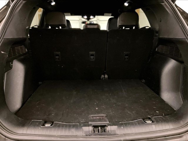 Certified 2023 Ford Escape ST-Line w/ Tech Pack #1 AWD/4WD image 33