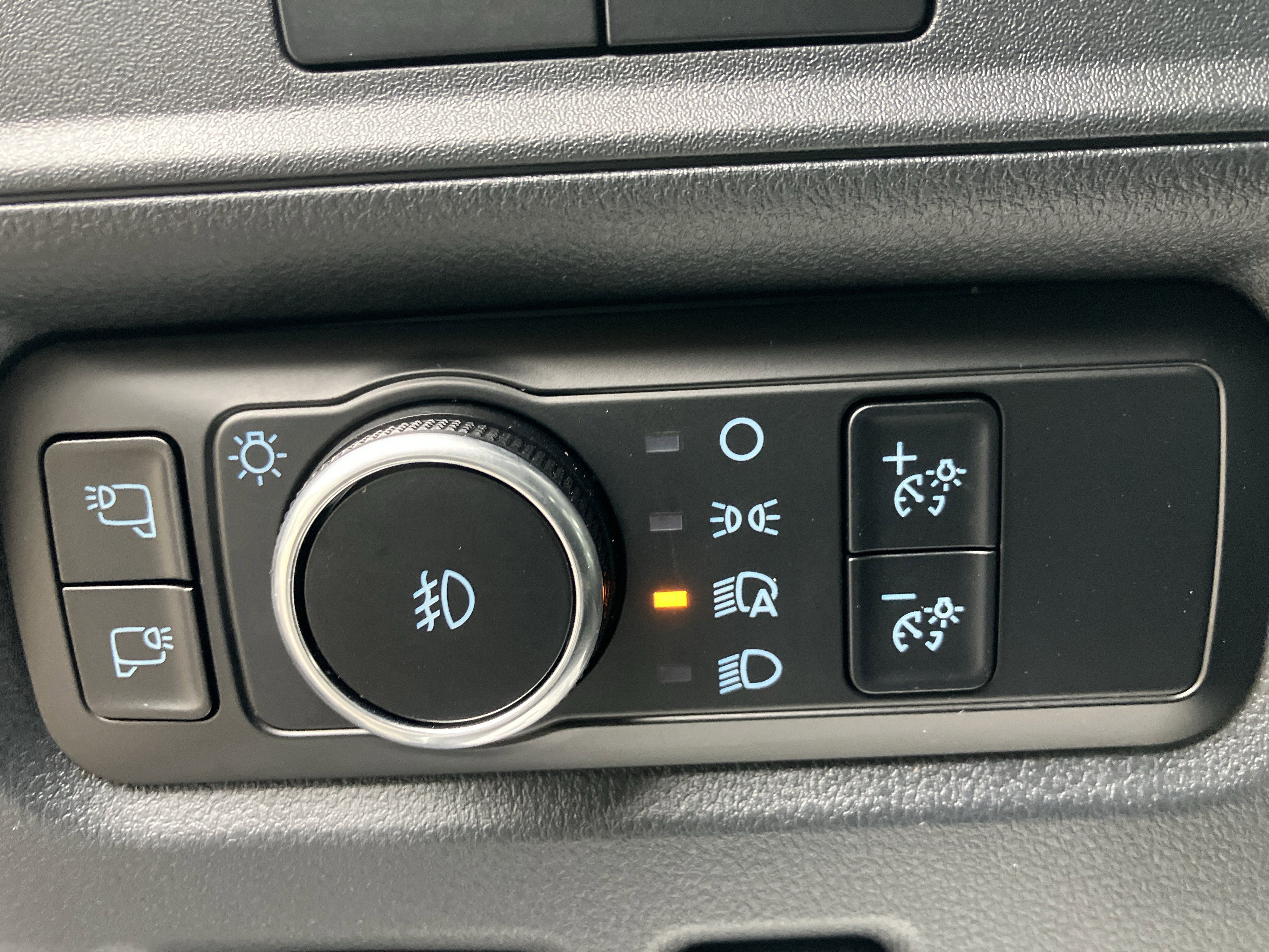 Certified 2024 Ford Expedition Timberline image 28