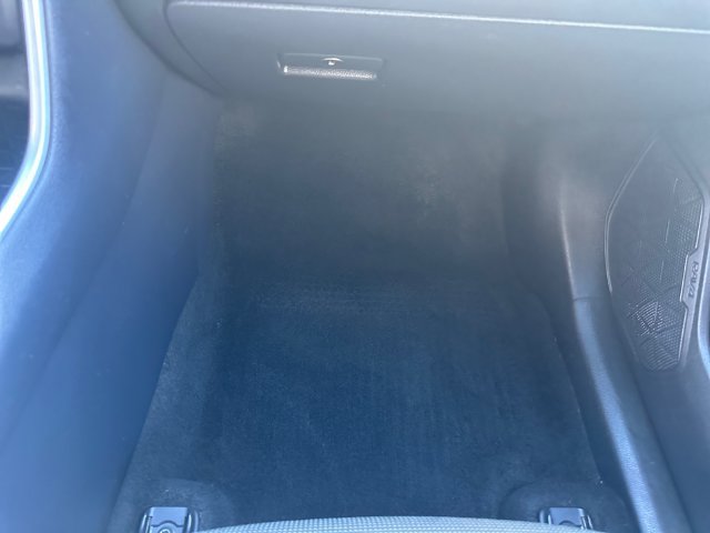 Used 2024 Toyota RAV4 LE AWD/4WD image 23