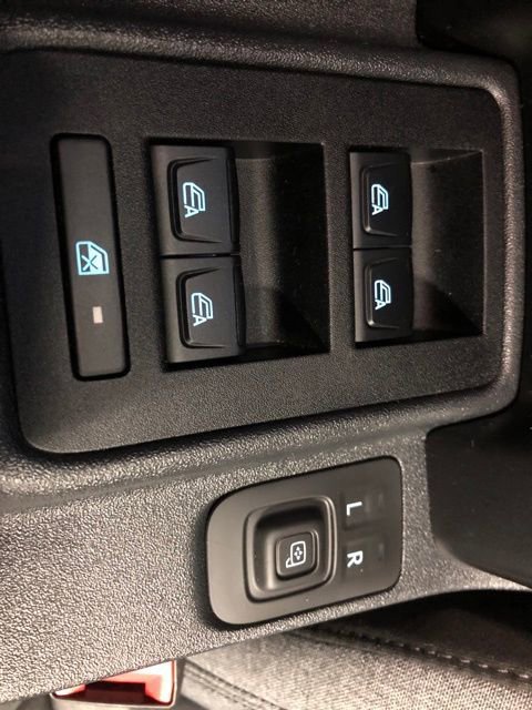 Certified 2025 Ford Bronco Big Bend image 20