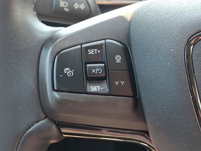 Certified 2022 Ford Mustang Mach-E Premium AWD/4WD image 23