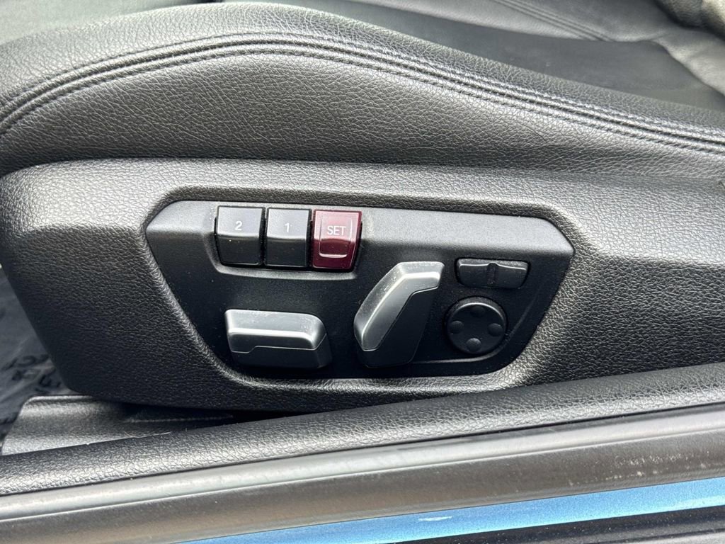 Used 2020 BMW 230i Coupe w/ Premium Package image 22