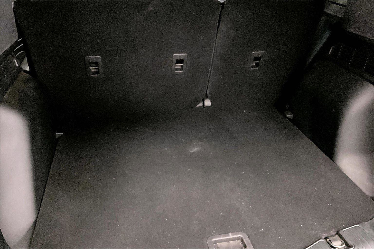 Certified 2022 Ford Escape SEL image 33