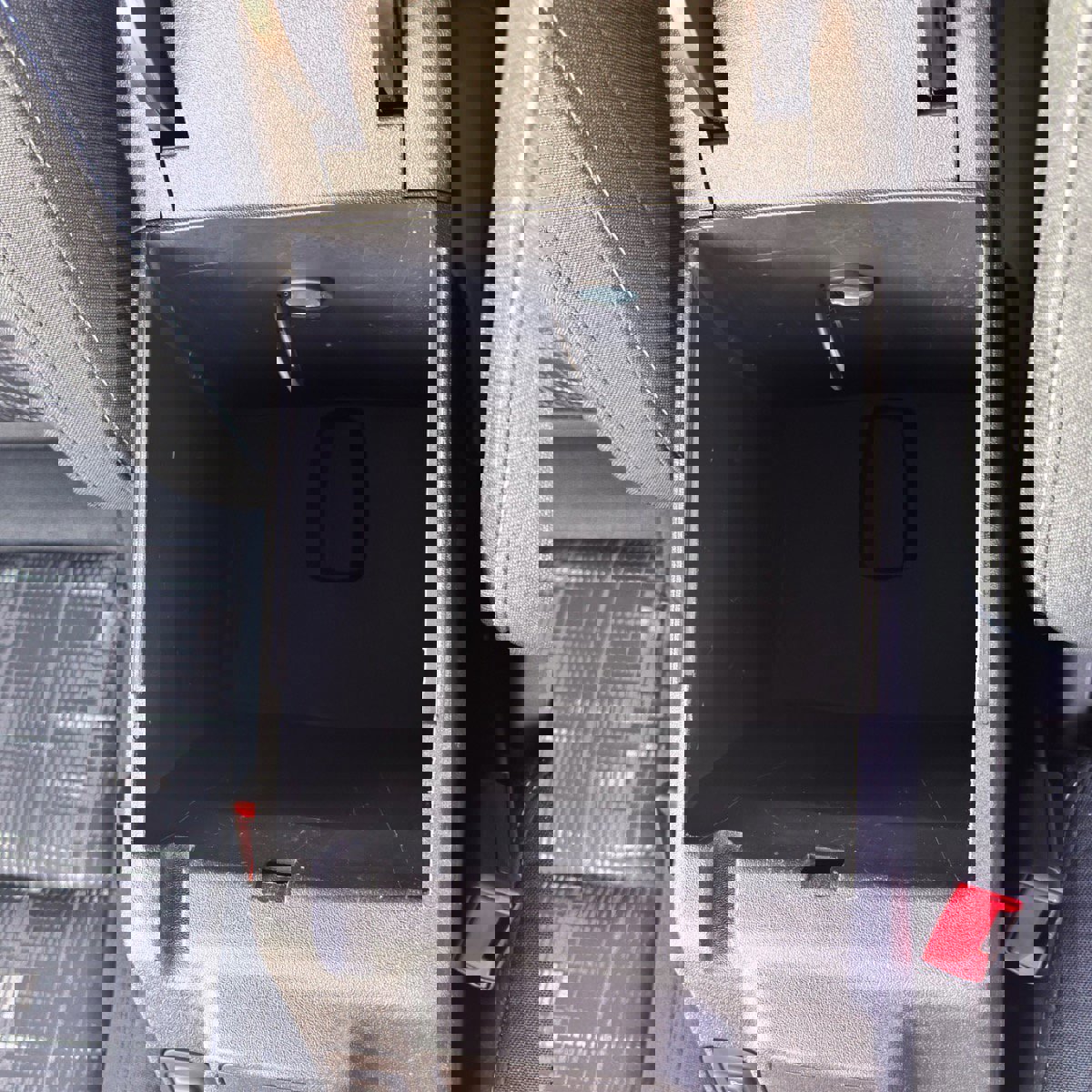 Certified 2024 Ford Bronco Heritage Edition image 45