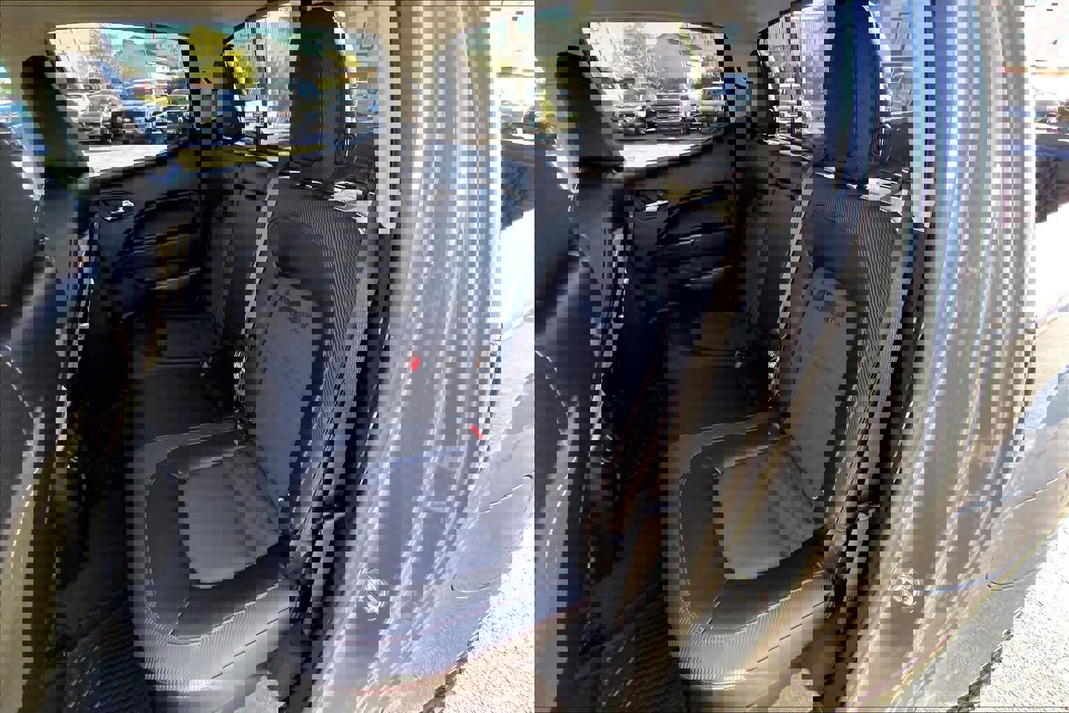 Used 2019 GMC Canyon All Terrain w/ Trailering Package image 19