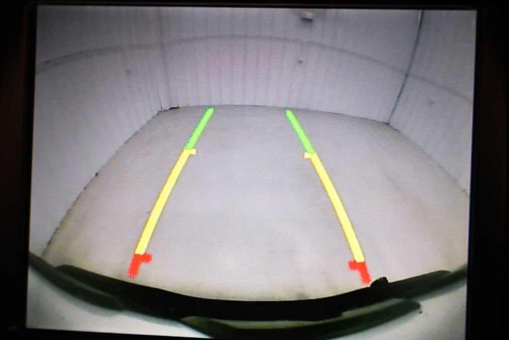 Used 2017 RAM 1500 Rebel w/ Luxury Group image 28