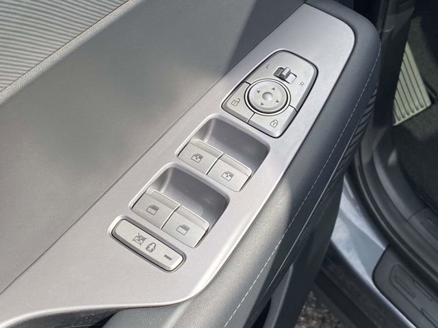 Used 2025 Hyundai Palisade XRT image 23