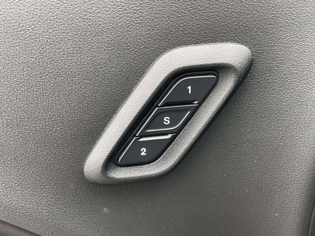 Used 2021 Dodge Challenger R/T Scat Pack w/ Plus Package RWD image 20