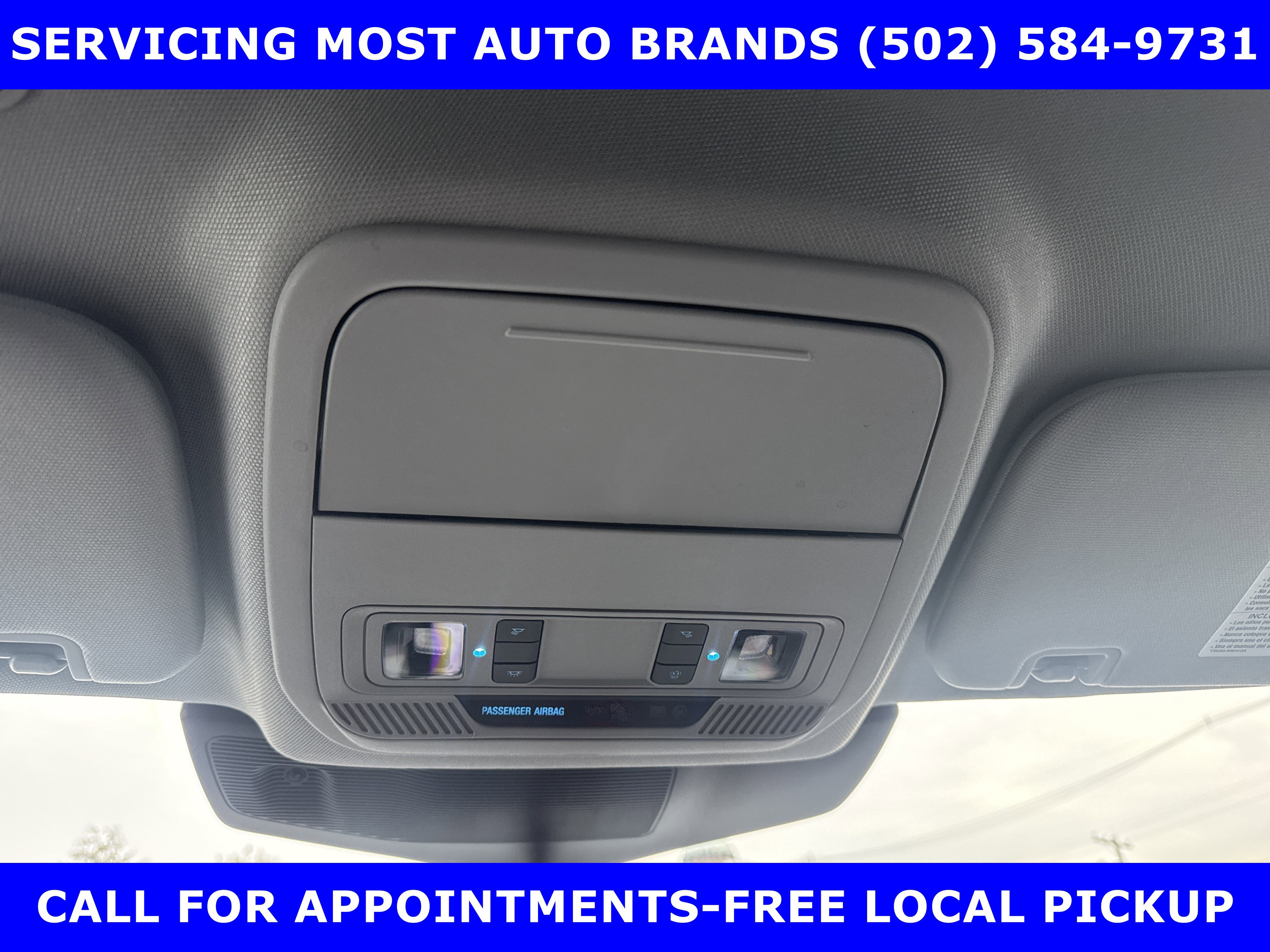 Certified 2023 Ford Explorer XLT image 26