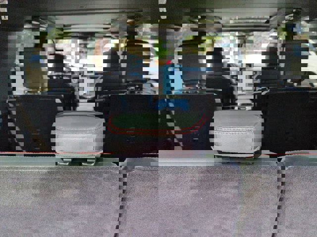 Certified 2024 Ford Expedition Limited image 33