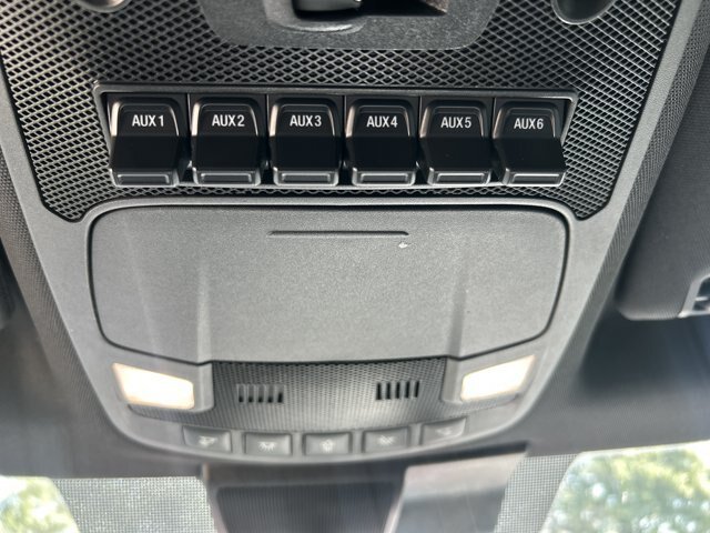 Certified 2022 Ford F250 Lariat w/ Lariat Ultimate Package AWD/4WD image 27