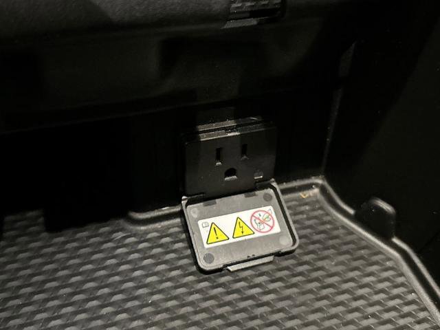 Used 2023 RAM 1500 Laramie image 31