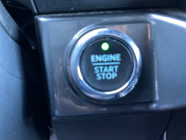 Certified 2023 Ford F150 XLT w/ Equipment Group 302A High AWD/4WD image 32