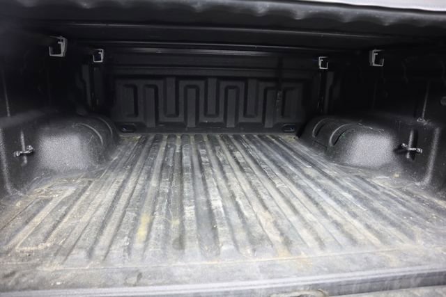 Certified 2019 Ford Ranger XLT w/ Trailer Tow Package image 29