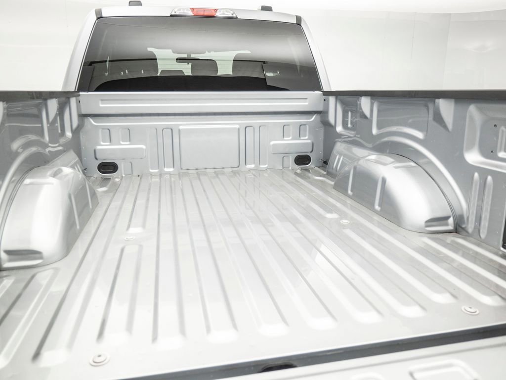 Certified 2024 Ford F150 STX image 47